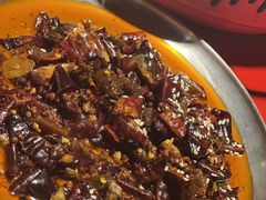 -醉烧膘·烧烤夜宵王(总店)
