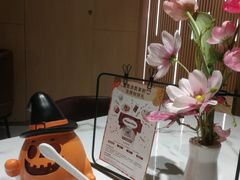 -哈根达斯(SM店)