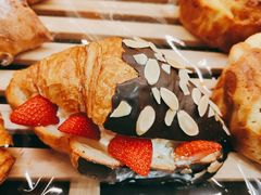 -多乐之日(五道口店)