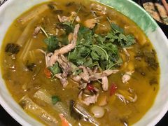 -醉小酒馆·川菜·江湖菜·重庆菜(观音桥旗舰店)