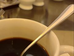 -上海和平饭店茉·莉酒廊 Jasmine Lounge