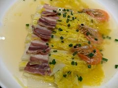 -小绍兴家宴·百年绍兴菜(鲁迅路店)