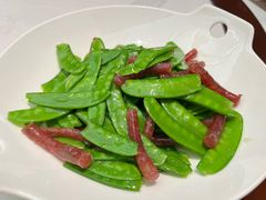 -十里·东湖院子(湖北省博物馆店)