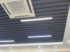 -贵州笋子鸡(米市街店)