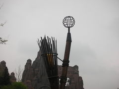 DSCN0999-北京欢乐谷