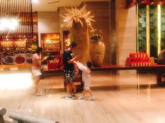-久宴·天目湖大鱼头(恐龙园店)