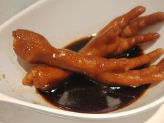 -松雅轩(大源店)