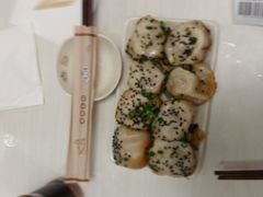 android_upload_pic-咬不得高祖生煎·简餐(高银街店)