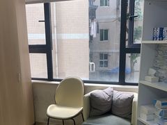 -团圆口腔·种植中心(锦江院区)