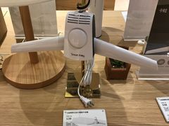 便携式旅行智能干衣器-G·SPACE(金鹰世界店)