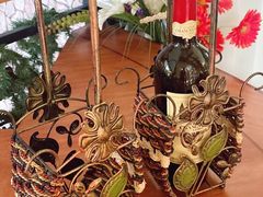 -北京张裕爱斐堡酒庄