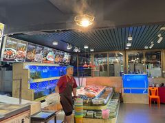 -202特色排档(五缘湾店)