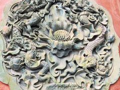 -报恩寺(平武县)