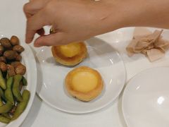 -金鼎轩(亚运村店)