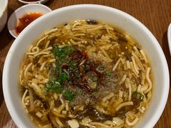 -鼎泰丰(美丽华店)