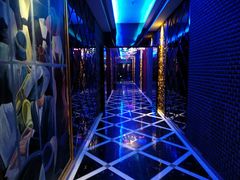 -金乐迪 PARTY KTV(熙街店)