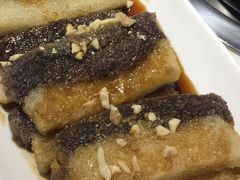 -钢管厂五区小郡肝串串香(奥克斯广场锦城万达店)