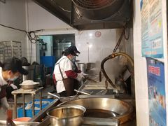 -陶记正宗德州扒鸡(科巷店)