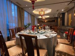 -全聚德(常州店)