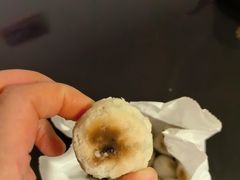 -宋记饼家(石门二路店)