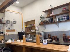 -曾笼笼牛肉饼