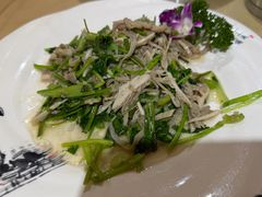 -燕风楼烤鸭店(建设总店)