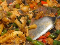 -淘蛙(广州星寰国际商业中心店)