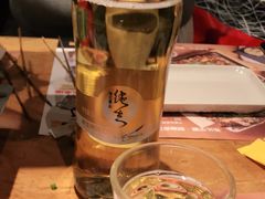 -木屋烧烤(岗顶二店)