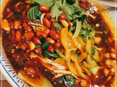-遇见小面(东方宝泰店)