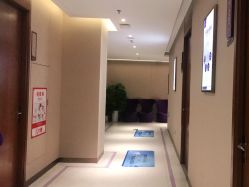 -厦门美莱整形美容医院