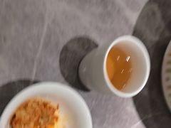 -湘轩·土菜研究院(光大店)