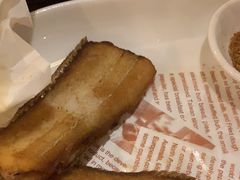 -新白鹿餐厅(银泰西湖文化广场店)