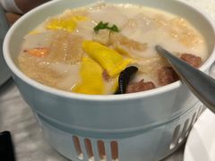 -苏帮袁Sue Cuisine(来福士店)