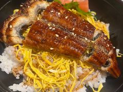 -蘭·日本料理铁板烧(碧云路店)