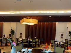 -铭轩中餐厅·海南菜·粤菜(亚龙湾瑞吉店)