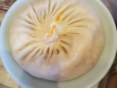 -冶春茶社(沃尔玛店)