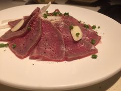 -赤坂亭M9和牛烧肉·日料398放题(万达店)