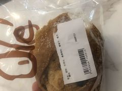 -Olé精品超市(太原万象城店)
