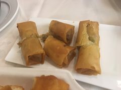 -黄埔华苑酒家(黄埔总店)