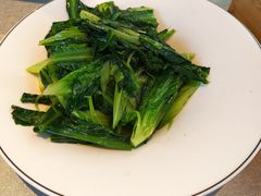 -有红鸡毛店·川菜(建设路店)