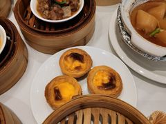 -万龙洲海鲜(大兴绿地缤纷城店)