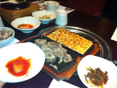 iphone_upload_pic-瑞膳首尔参鸡汤(龙塔店)