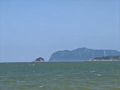 -大京沙滩