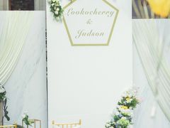 -火车头法国西餐厅