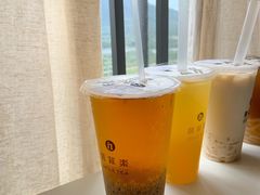 -茵菲乐(师院店)