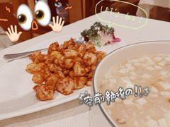 -丁老爷子苏香圆