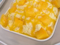 -香香海南菜餐厅