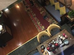 -桃源足道养生会馆(逸足店)