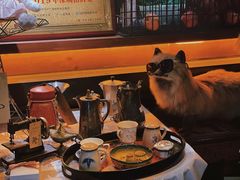 -杂咖zacup(领展中心城店)