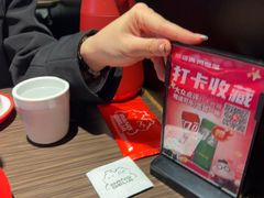 -胖哥俩肉蟹煲(福州仓山爱琴海店)